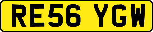 RE56YGW