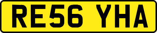 RE56YHA