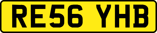 RE56YHB