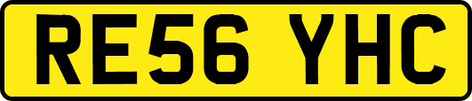 RE56YHC