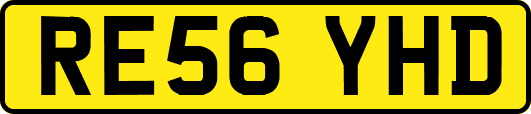 RE56YHD