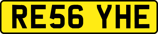 RE56YHE
