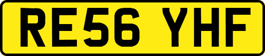 RE56YHF