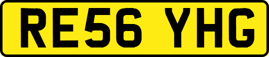 RE56YHG
