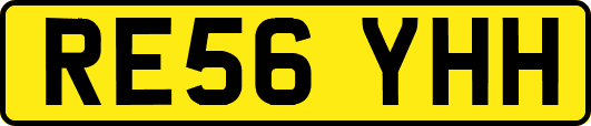 RE56YHH