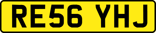 RE56YHJ