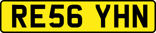 RE56YHN