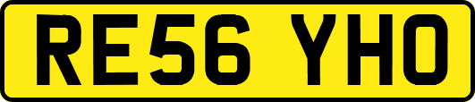 RE56YHO