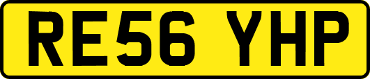 RE56YHP