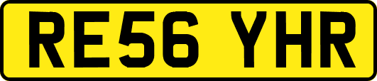 RE56YHR