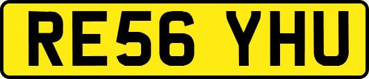 RE56YHU