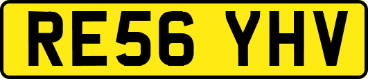 RE56YHV