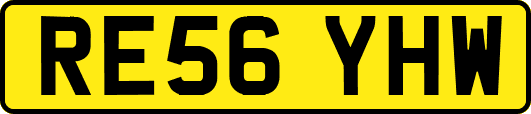 RE56YHW