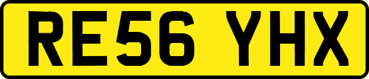 RE56YHX