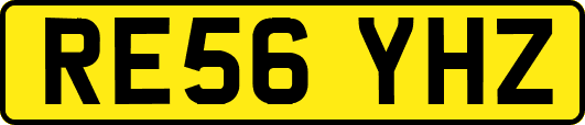 RE56YHZ