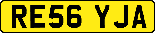 RE56YJA