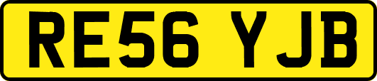 RE56YJB