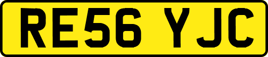 RE56YJC