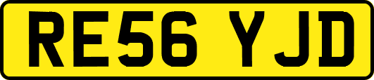 RE56YJD