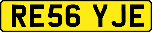 RE56YJE