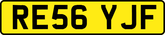RE56YJF
