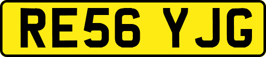 RE56YJG