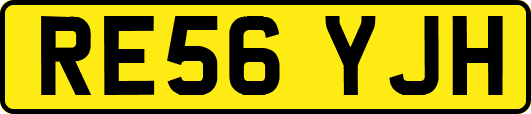 RE56YJH