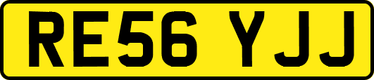 RE56YJJ