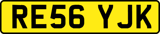 RE56YJK