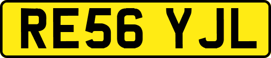 RE56YJL