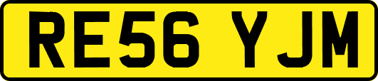 RE56YJM