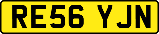 RE56YJN