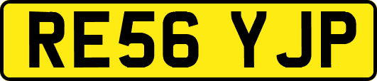 RE56YJP