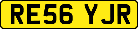 RE56YJR