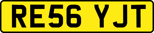 RE56YJT