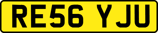RE56YJU