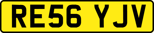RE56YJV