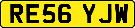 RE56YJW