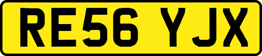 RE56YJX