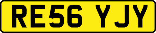 RE56YJY