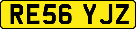 RE56YJZ