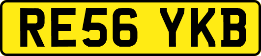 RE56YKB
