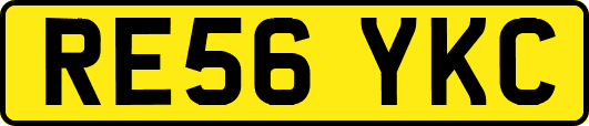 RE56YKC