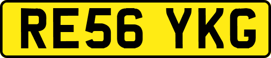 RE56YKG