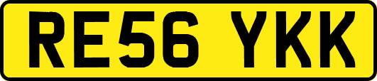 RE56YKK