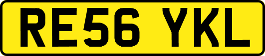 RE56YKL