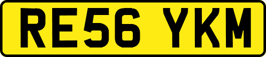 RE56YKM