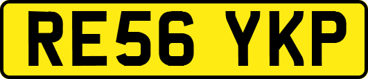 RE56YKP