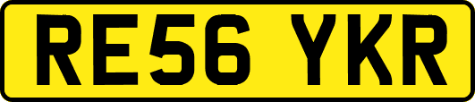RE56YKR