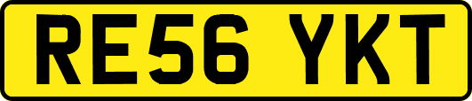 RE56YKT